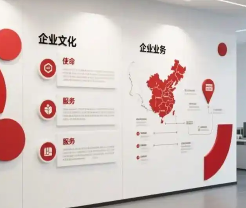 益新苗木基地绿化苗木培育技术优势与成活率保障解析